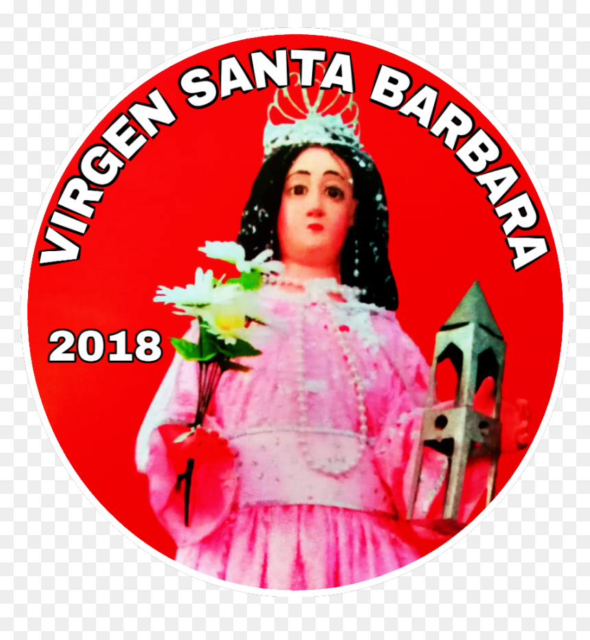 #virgen - Petroleum Service Corporation Logo, HD Png Download - virgen png