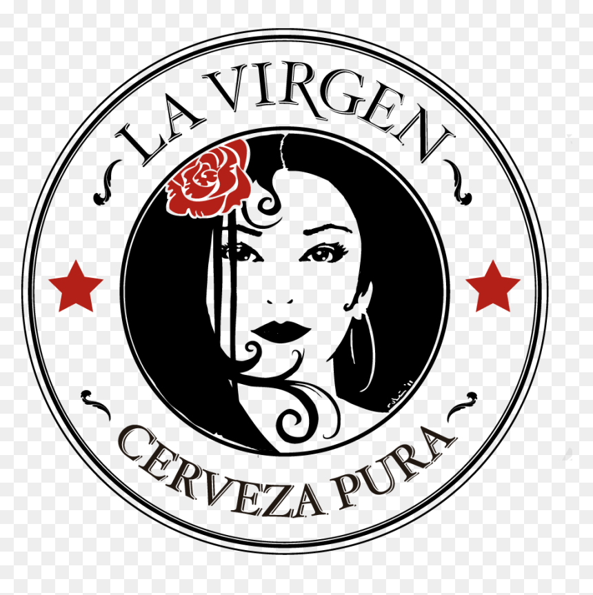 La Virgen, HD Png Download - virgen png