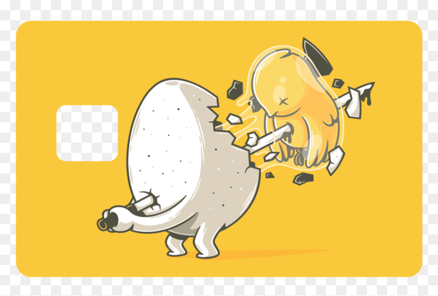 Милое Фото Со Смыслом, HD Png Download - cracking png
