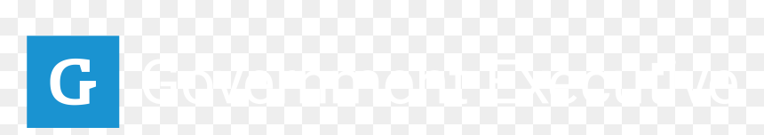 Wrapping Paper, HD Png Download - thank you for your service png