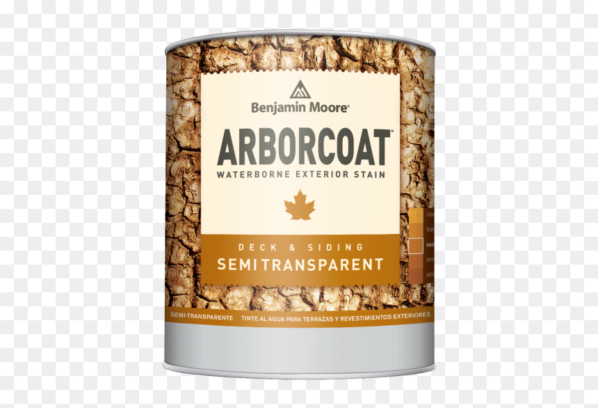 Afarsemon Balsam Tree Oil Png - Paint, Transparent Png - tree png transparente