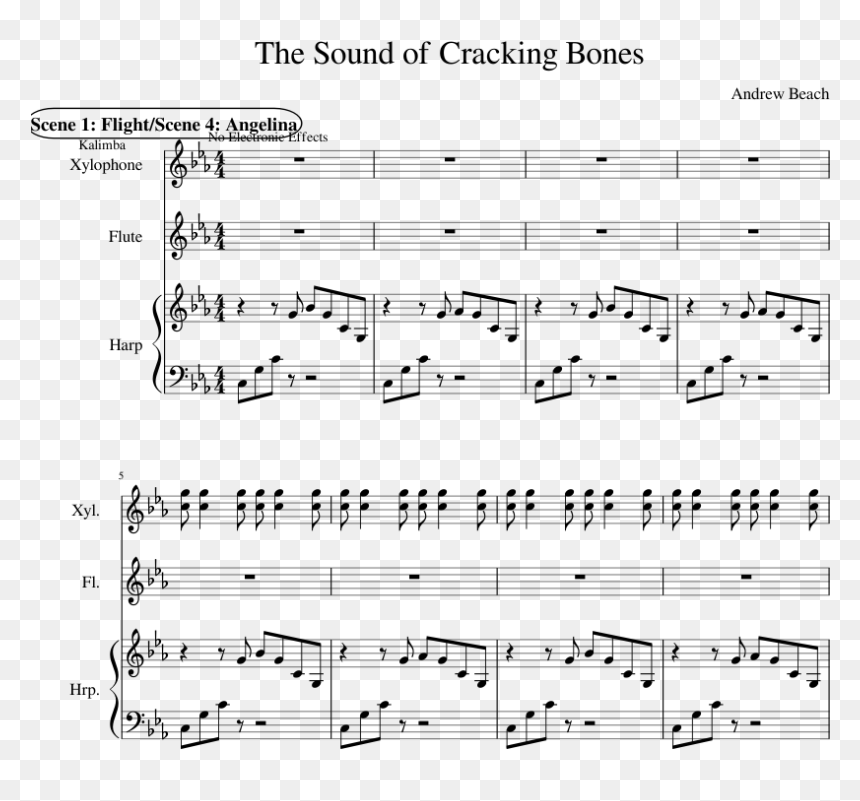 Shame Robbie Williams Chords, HD Png Download - cracking png
