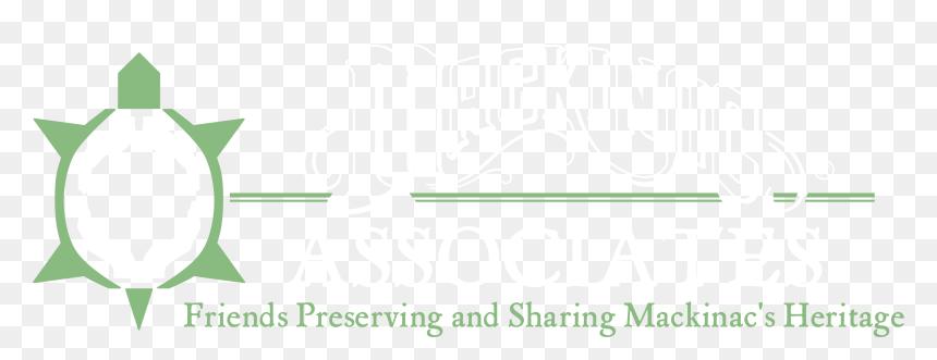 Community Hospital, HD Png Download - become a member png