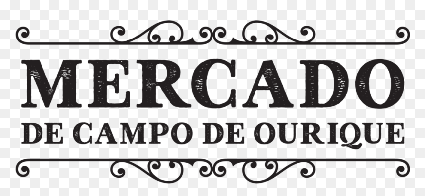 Mercado Campo De Ourique - Informador, HD Png Download - mercado png