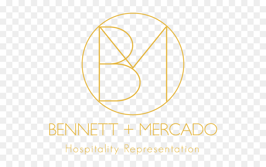 Circle, HD Png Download - mercado png