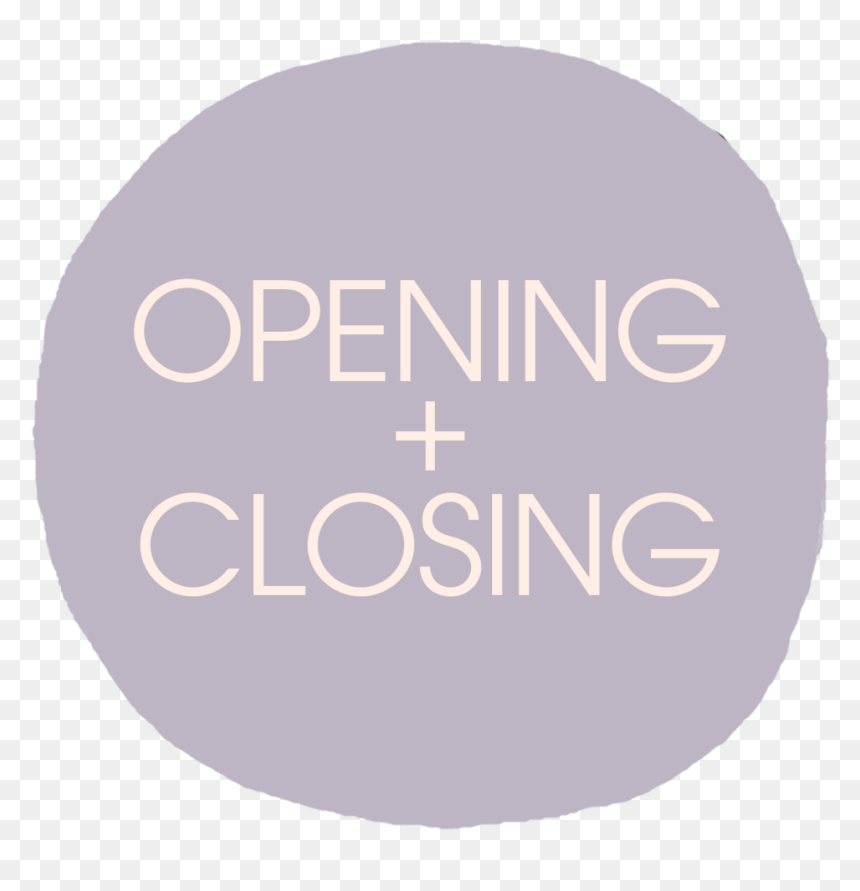 Purple Buttons Openingclosing, HD Png Download - mercado png