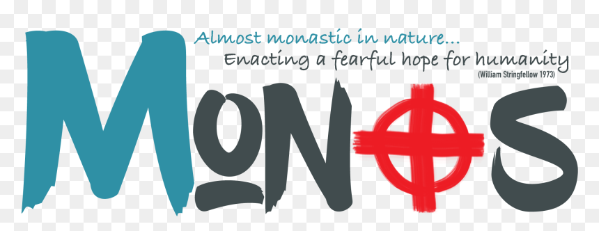 Graphic Design, HD Png Download - moños png