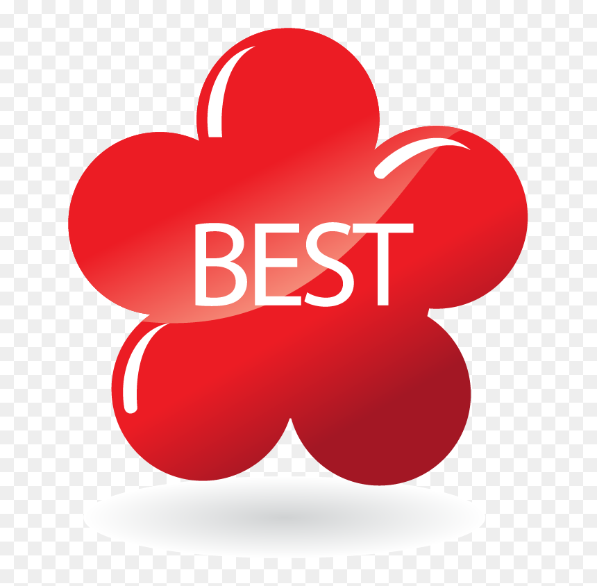 Love, HD Png Download - best price png