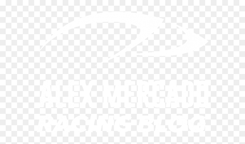 Graphic Design, HD Png Download - mercado png