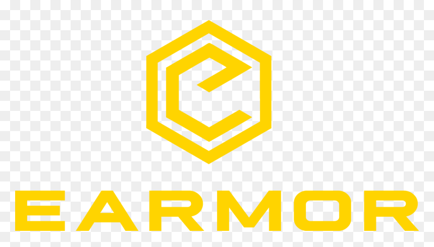 Best Quality For A Best Price"
				src="https - Earmor Png, Transparent Png - best price png