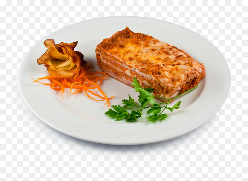 Hormel Pork Sausage Link , Png Download - Dish, Transparent Png - sausage link png
