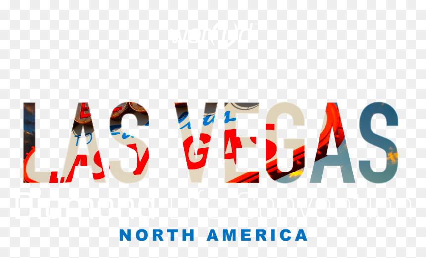 Global Network Png , Png Download - Graphic Design, Transparent Png - global network png