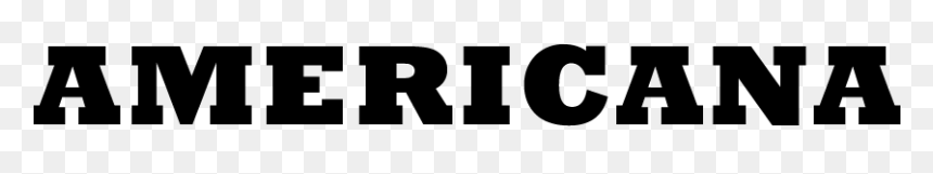 Logo - Maverick, HD Png Download - americana png