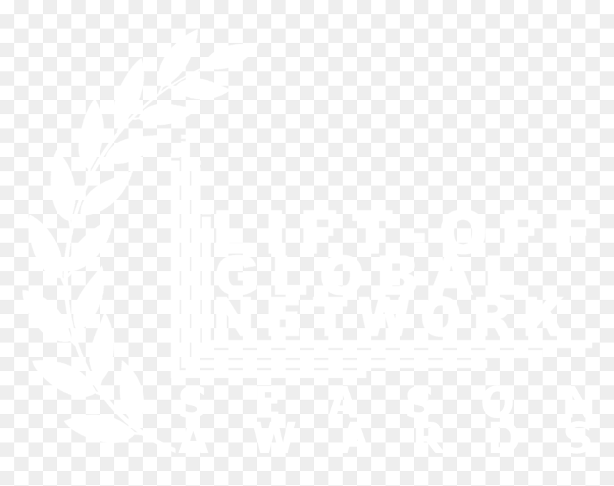 Exit 2015, HD Png Download - global network png