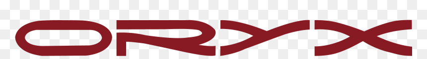 Graphic Design, HD Png Download - global network png