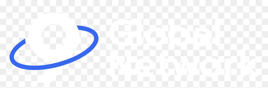 Graphic Design, HD Png Download - global network png