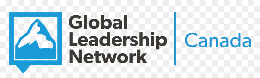 Global Leadership Network Canada - Global Leadership Summit Canada, HD Png Download - global network png