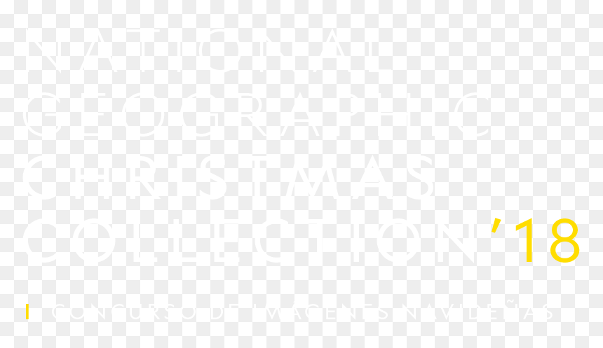 Poster, HD Png Download - imagenes navideñas png