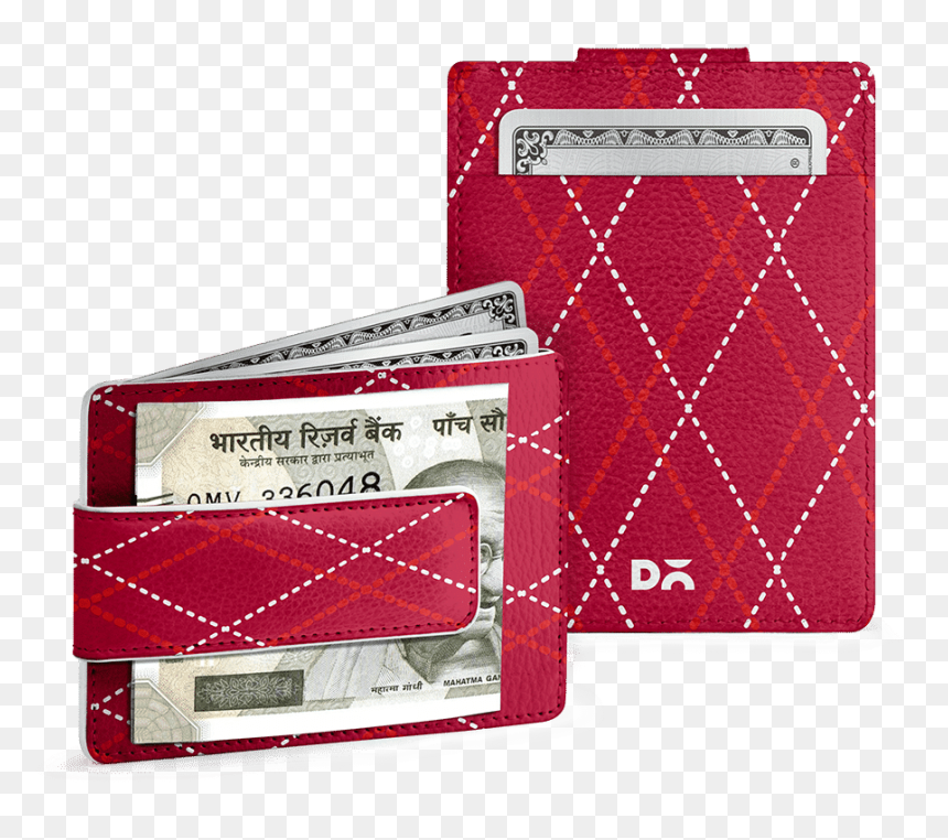 Wallet, HD Png Download - diamond card png