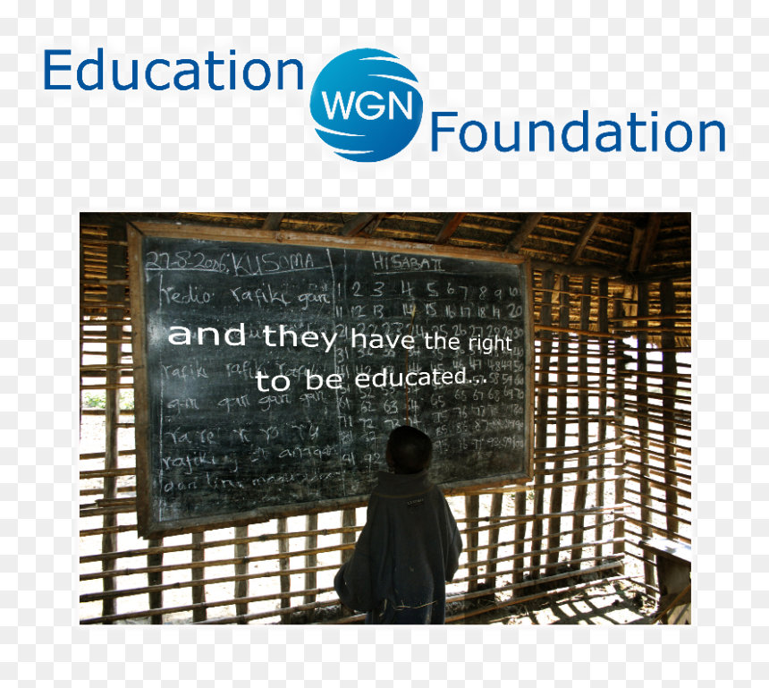 Signage, HD Png Download - global network png
