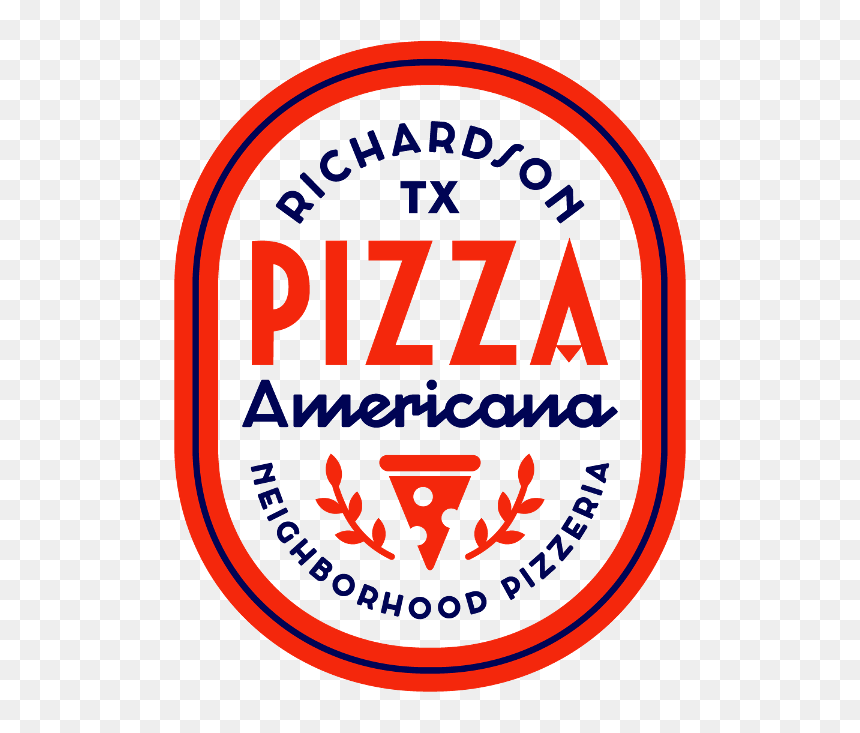 Circle, HD Png Download - americana png
