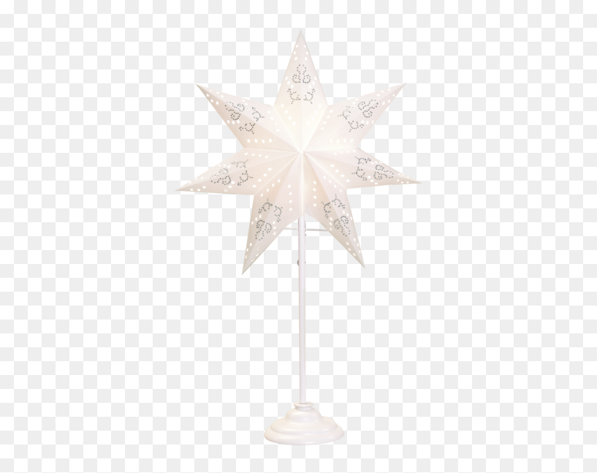 Star On Base Diamond - Star, HD Png Download - diamond card png