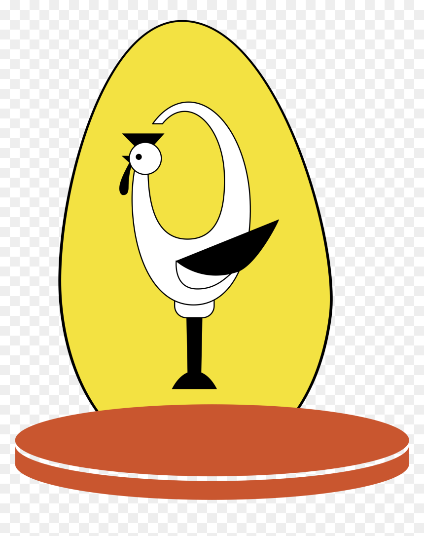 Vorsmenskaya Poultry Farm Logo Png Transparent - Poultry Farms Logos, Png Download - poultry png