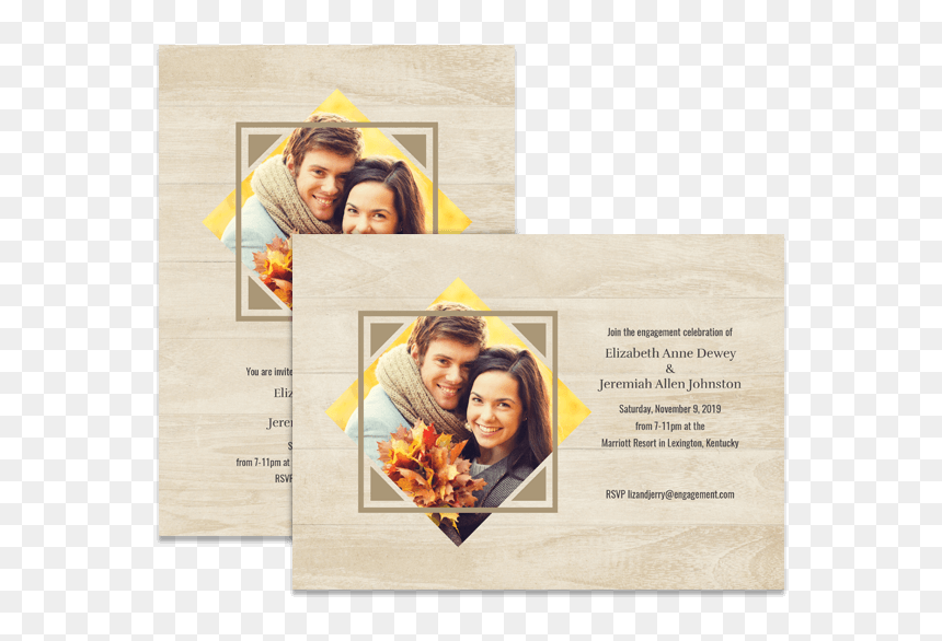 Simple Diamond - Collage, HD Png Download - diamond card png