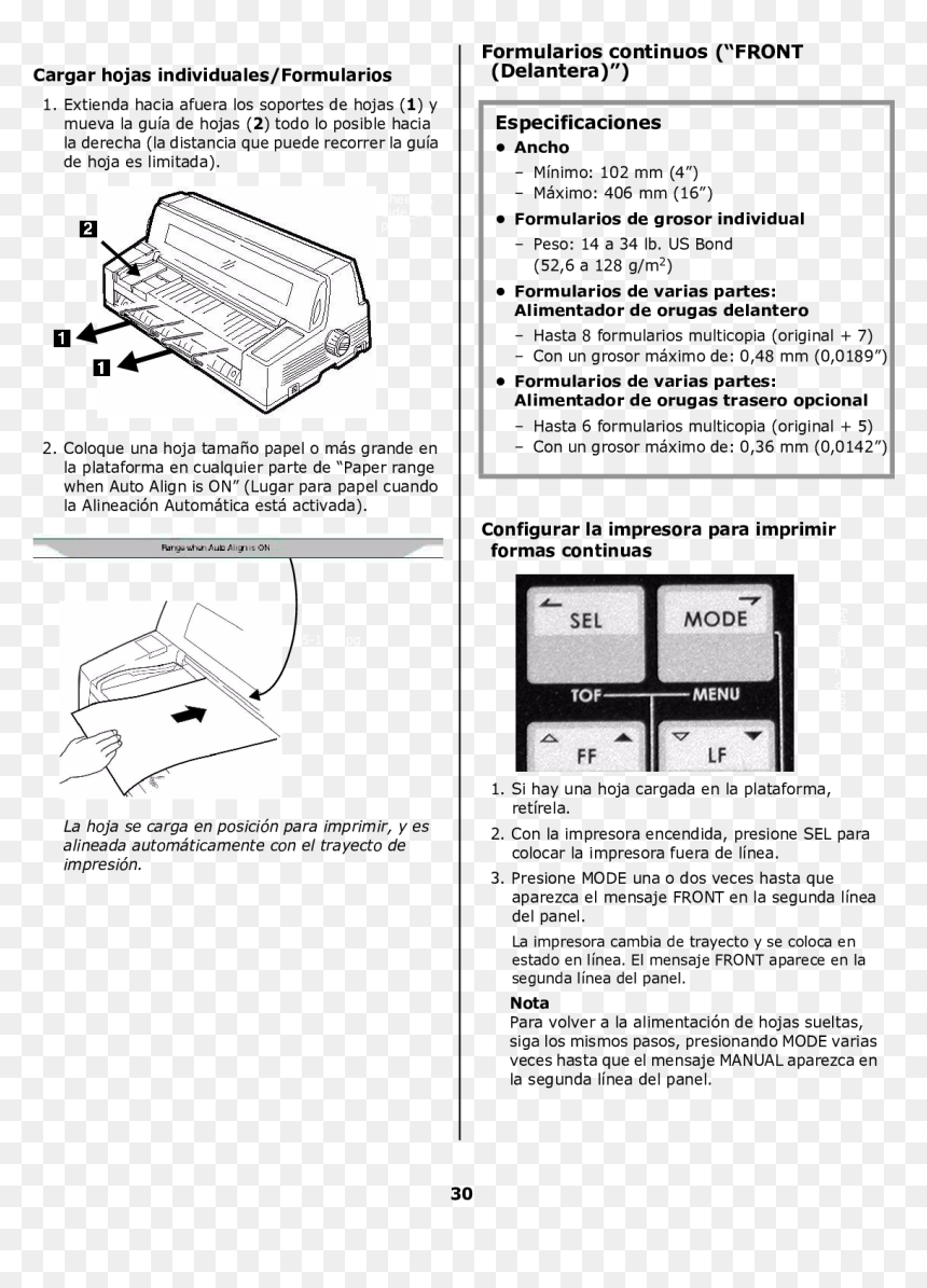 Diagram, HD Png Download - hoja de papel png