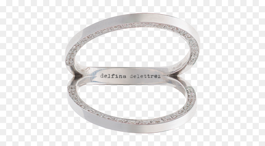 Titanium Ring, HD Png Download - diamond card png