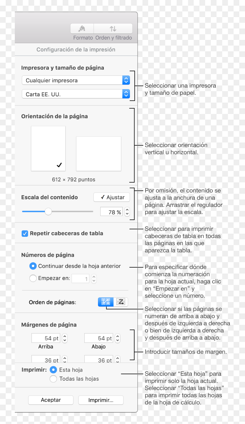 Screenshot, HD Png Download - hoja de papel png