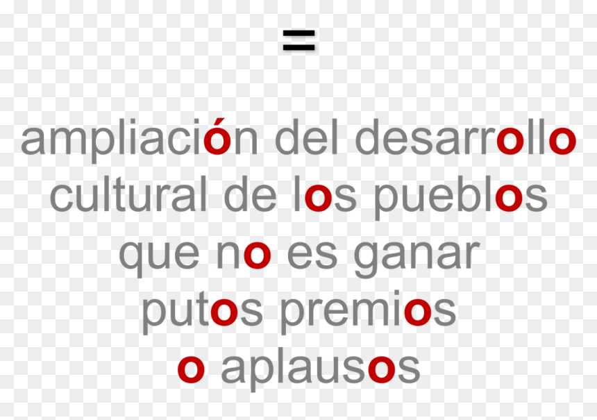 Picture - Colorfulness, HD Png Download - aplausos png