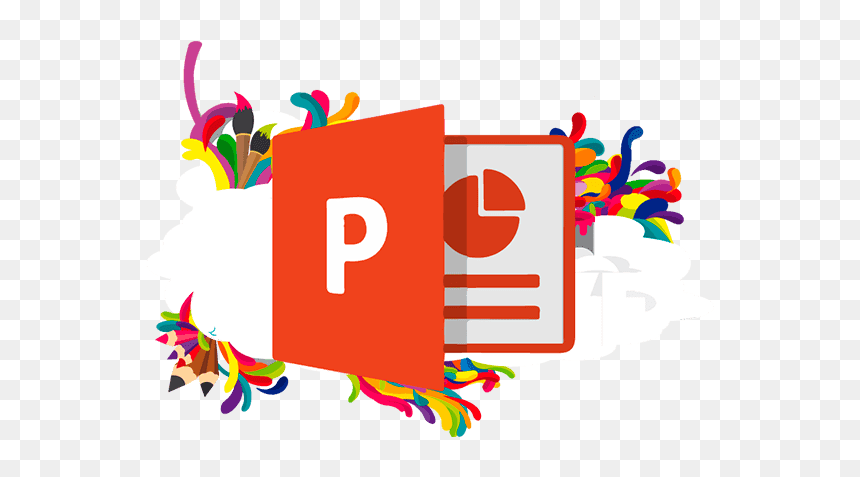 Graphic Design, HD Png Download - aplausos png