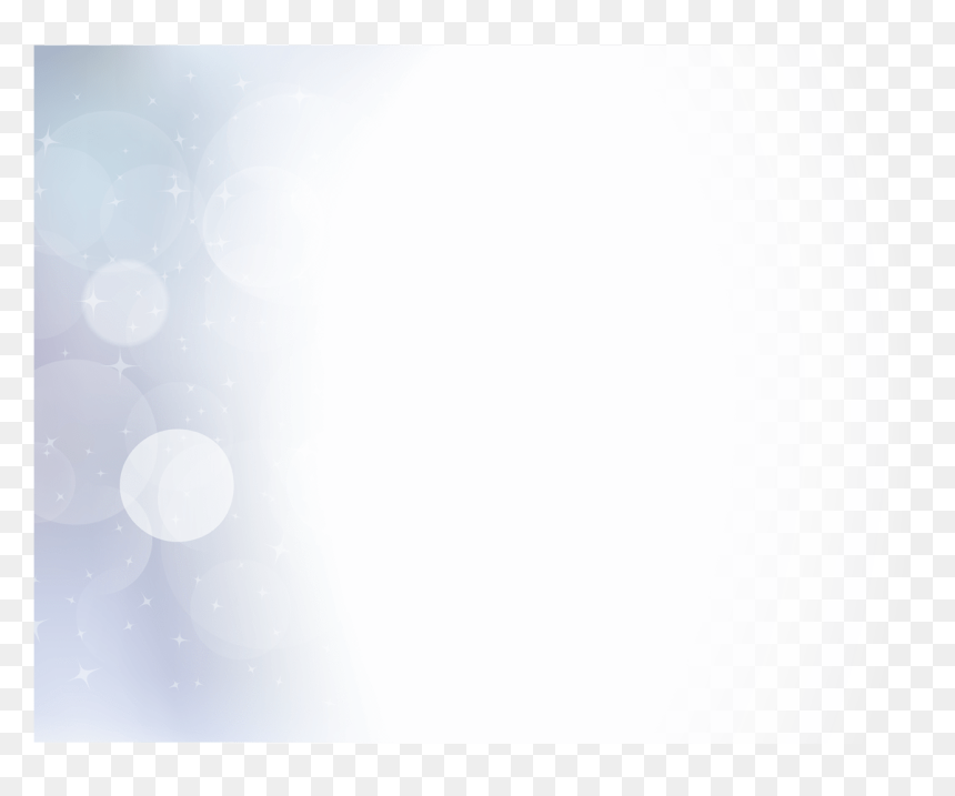 Beige, HD Png Download - christmas light png