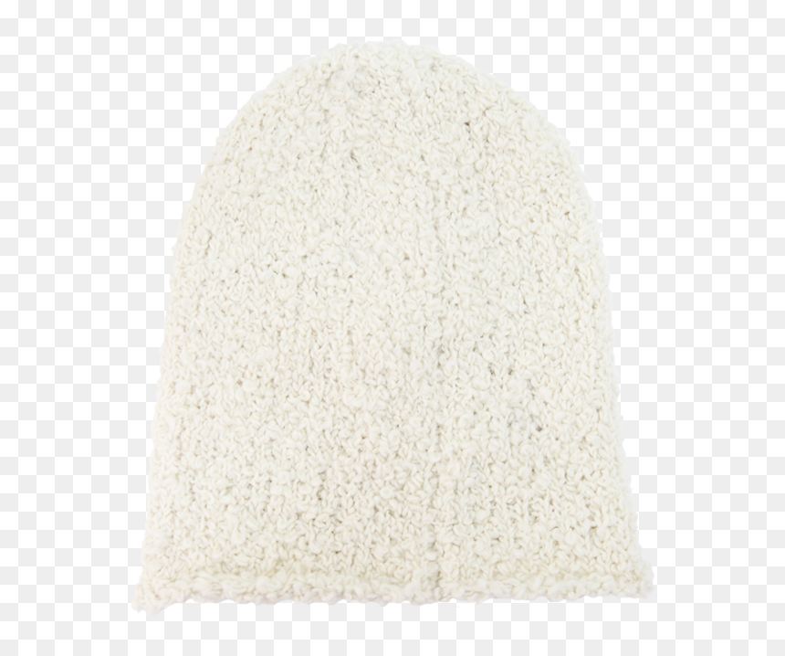 Beanie, HD Png Download - beanie png