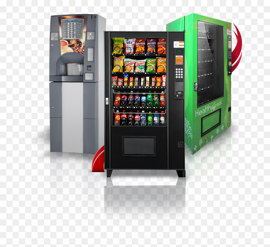 Ams Sensit 3, HD Png Download - dorito png