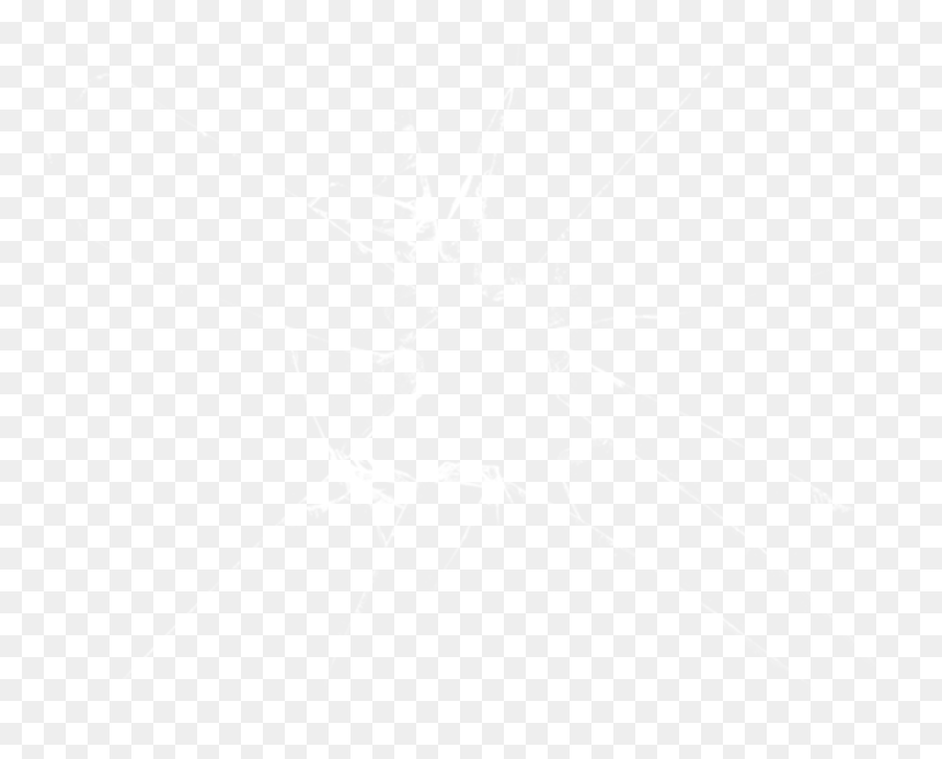 Johns Hopkins Logo White, HD Png Download - transparent glass png