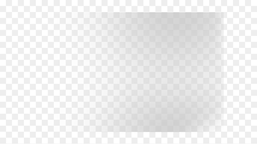 Monochrome, HD Png Download - transparent glass png