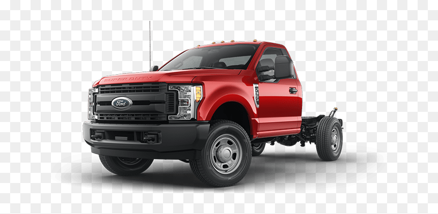 Limited Edition Ford F350 Harley Davidson, HD Png Download - ford png