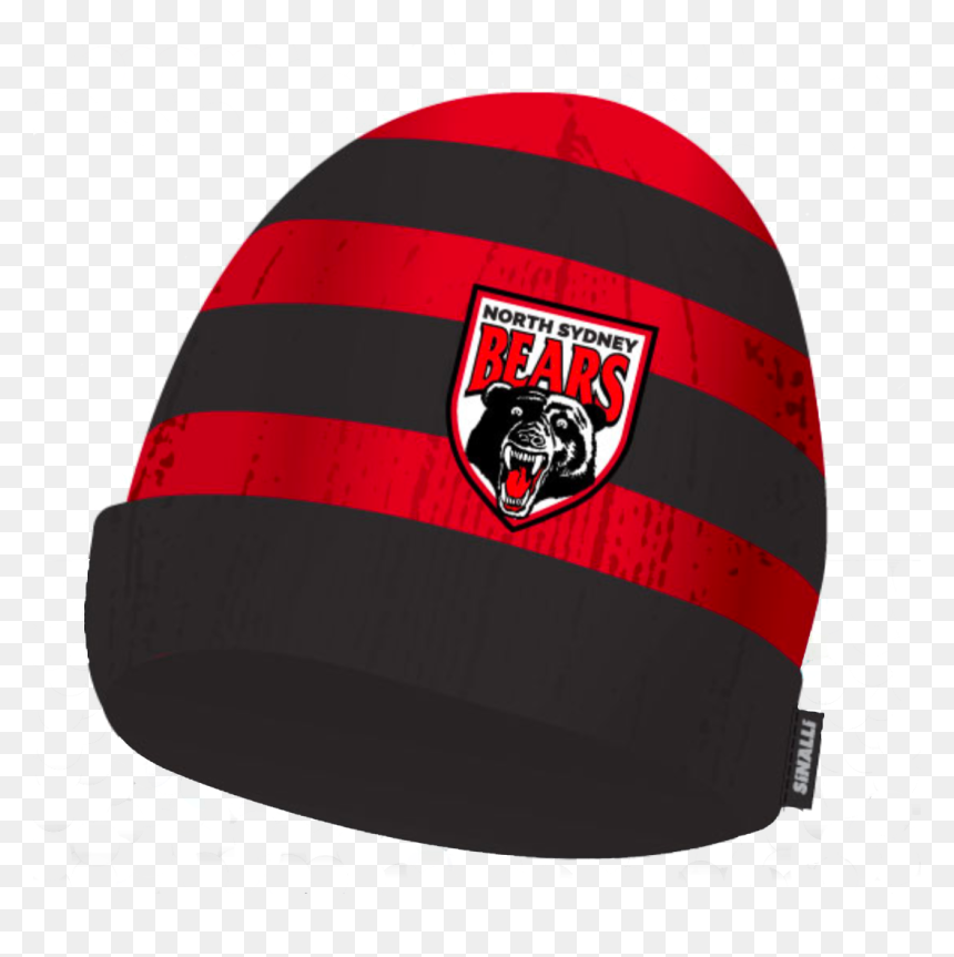 Beanie, HD Png Download - beanie png