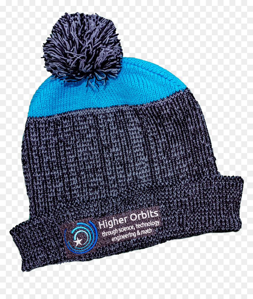 Beanie, HD Png Download - beanie png