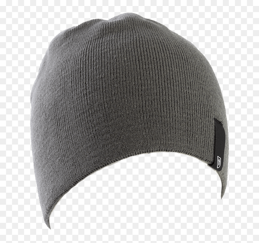 Knit Cap, HD Png Download - beanie png