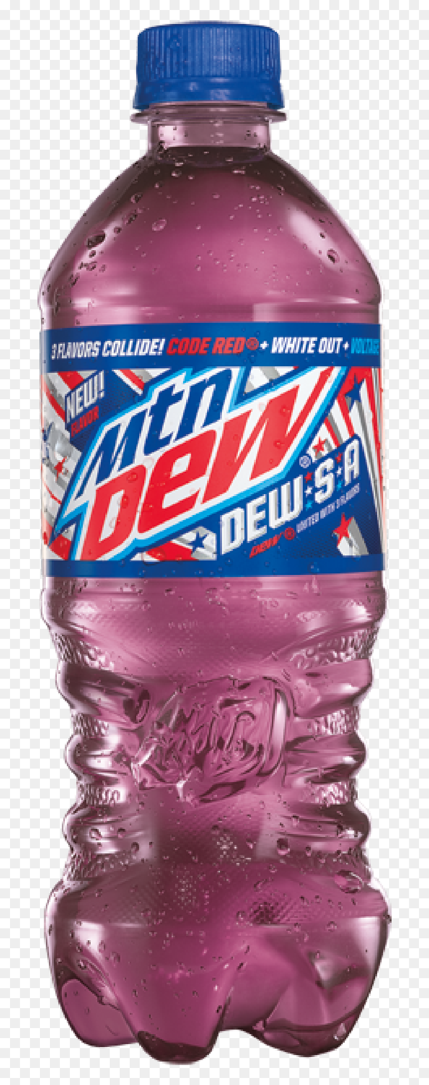 Dew Sa Mountain Dew, HD Png Download - mountain dew transparent png