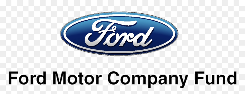 Ford Motor Company, HD Png Download - ford png