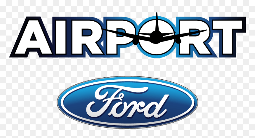 Ford, HD Png Download - ford png