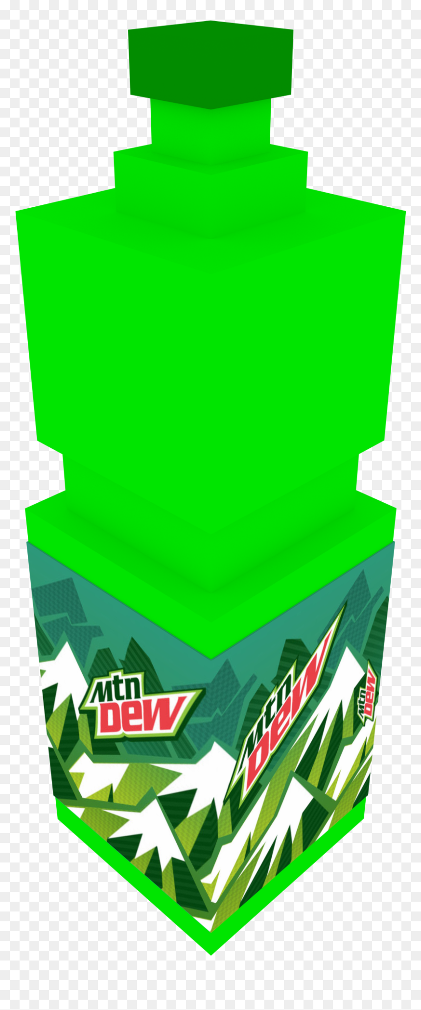 Portable Network Graphics, HD Png Download - mountain dew transparent png