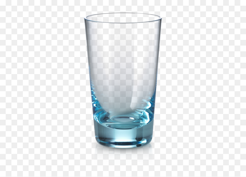 Pint Glass, HD Png Download - transparent glass png