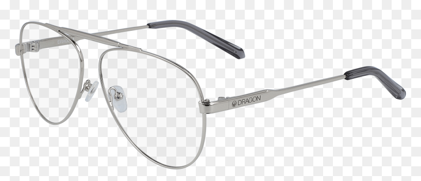 Plastic, HD Png Download - transparent glass png