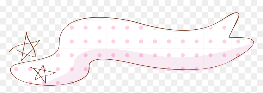 Polka Dot, HD Png Download - polka dot png