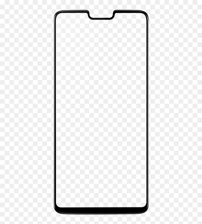 Mobile Phone Case, HD Png Download - transparent glass png